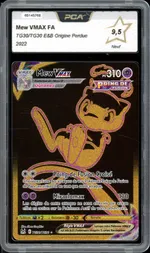 Collectible card marketplace image