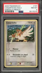 GCC marketplace card visual