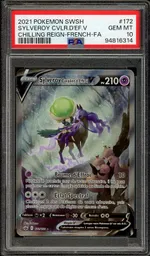 Collectible card marketplace image