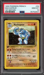 Auction visual on GCC