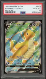 Collectible card marketplace image