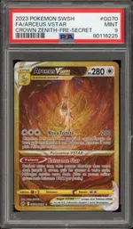 GCC marketplace card visual