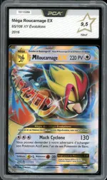GCC marketplace card visual