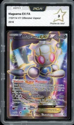Collectible card marketplace image