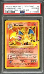 Collectible card marketplace image