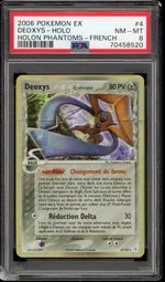 GCC marketplace card visual