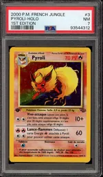 Collectible card marketplace image