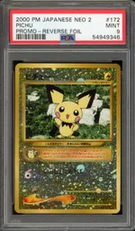 Collectible card marketplace image