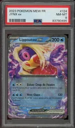 Collectible card marketplace image