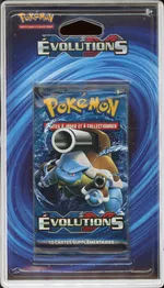 GCC marketplace card visual