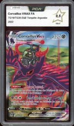 Collectible card marketplace image