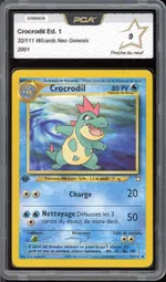 GCC marketplace card visual