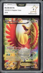 GCC marketplace card visual