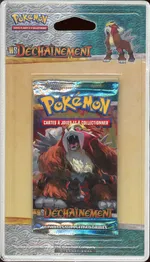 Collectible card marketplace image