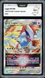 GCC marketplace card visual