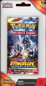 GCC marketplace card visual