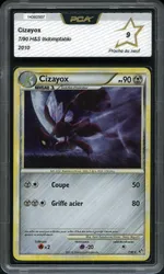 GCC marketplace card visual