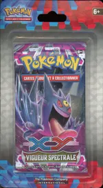 Auction visual on GCC