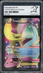 Collectible card marketplace image