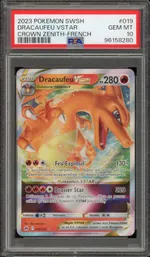 Collectible card marketplace image