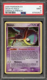 GCC marketplace card visual
