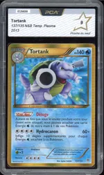 Auction visual on GCC