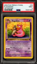 Auction visual on GCC