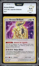 Collectible card marketplace image