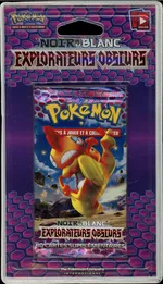 Collectible card marketplace image