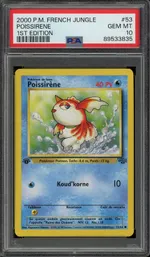 GCC marketplace card visual