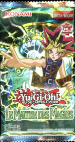 Collectible card marketplace image