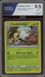 Collectible card marketplace image