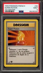 Auction visual on GCC