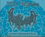 Collectible card marketplace image