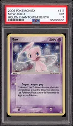 GCC marketplace card visual