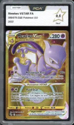 Collectible card marketplace image