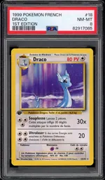 Auction visual on GCC