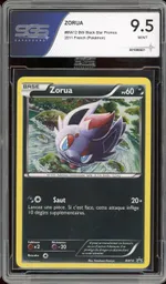 GCC marketplace card visual