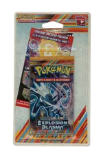 GCC marketplace card visual