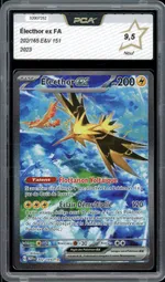 Collectible card marketplace image