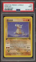 Collectible card marketplace image