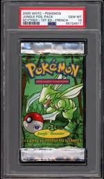 Collectible card marketplace image