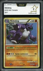 GCC marketplace card visual