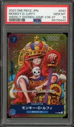 Auction visual on GCC