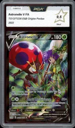 GCC marketplace card visual