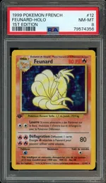 GCC marketplace card visual