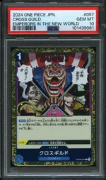 Collectible card marketplace image