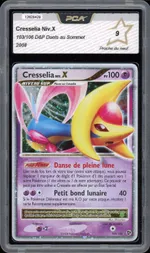 Collectible card marketplace image