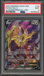 GCC marketplace card visual