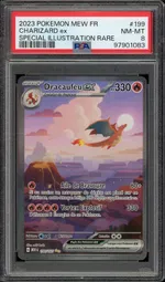 GCC marketplace card visual